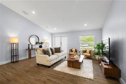 Picture of 199 Prinville Street, Port Charlotte, FL 33954