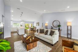 Picture of 199 Prinville Street, Port Charlotte, FL 33954