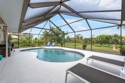 Picture of 7427 Escondido Street, Englewood, FL 34224