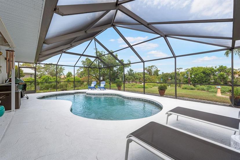 Picture of 7427 Escondido Street, Englewood FL 34224