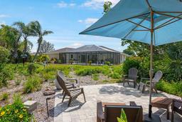 Picture of 7427 Escondido Street, Englewood, FL 34224