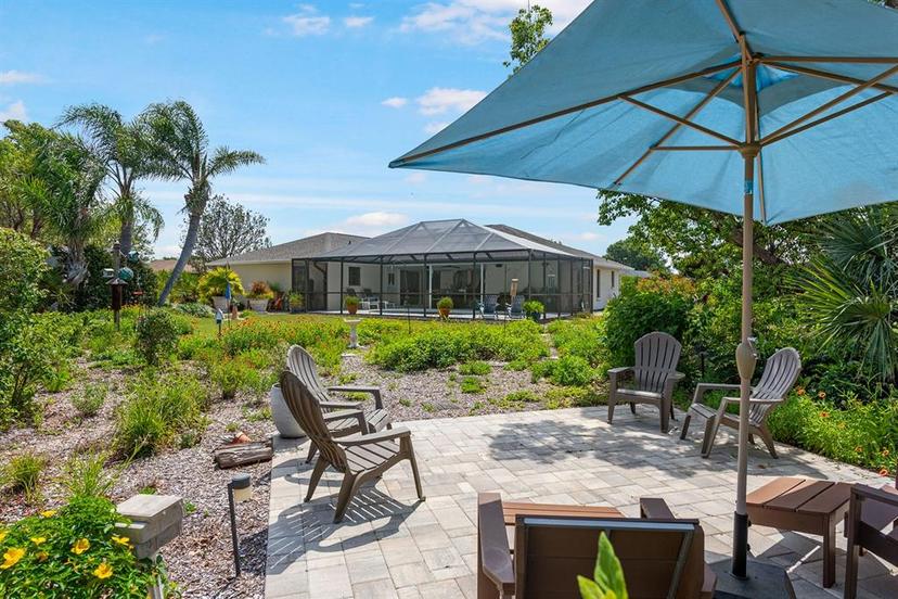 Picture of 7427 Escondido Street, Englewood FL 34224