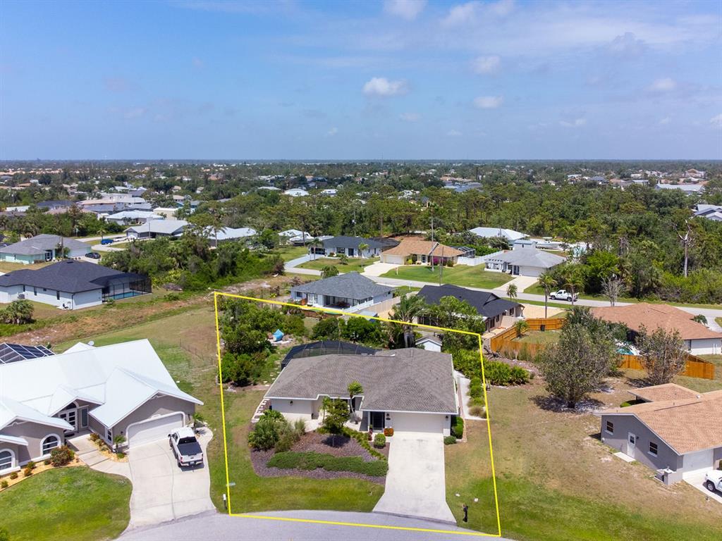 Picture of 7427 Escondido Street, Englewood, FL 34224