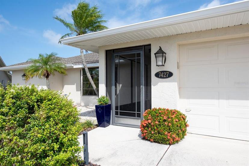 Picture of 7427 Escondido Street, Englewood FL 34224