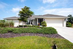Picture of 7427 Escondido Street, Englewood, FL 34224
