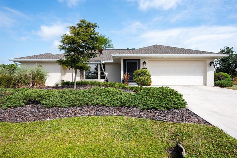 Picture of 7427 Escondido Street, Englewood FL 34224