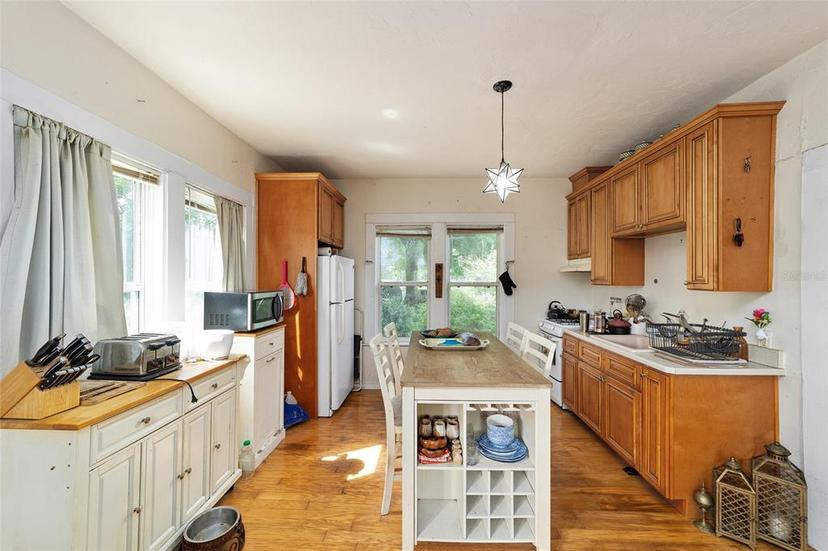 Picture of 5707 NW 234Th Street, Newberry FL 32669
