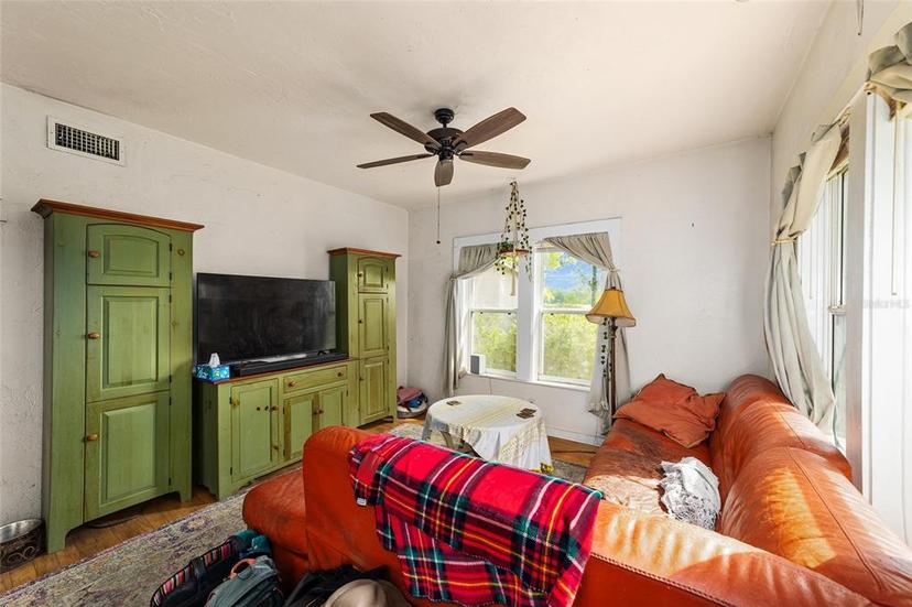 Picture of 5707 NW 234Th Street, Newberry FL 32669