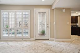 Picture of 4230 Hartwood Lane, Tampa, FL 33618