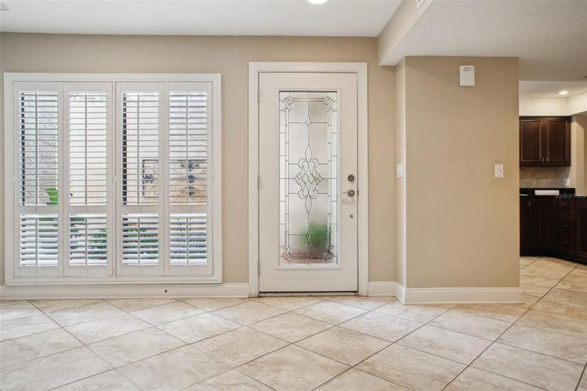 Picture of 4230 Hartwood Lane, Tampa FL 33618