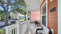 Picture of 7422 Sparkling Court, Reunion, FL 34747