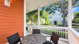 Picture of 7422 Sparkling Court, Reunion, FL 34747