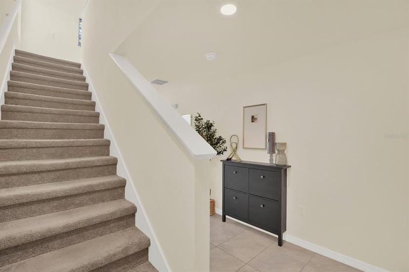 Picture of 414 Sunlit Coral Street, Ruskin FL 33570