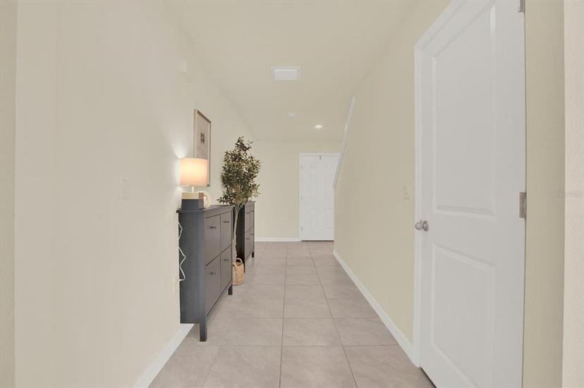 Picture of 414 Sunlit Coral Street, Ruskin FL 33570