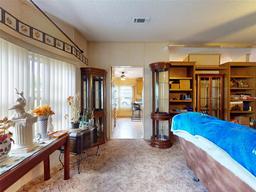Picture of 13137 SE 47Th Court, Belleview, FL 34420