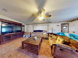 Picture of 13137 SE 47Th Court, Belleview, FL 34420