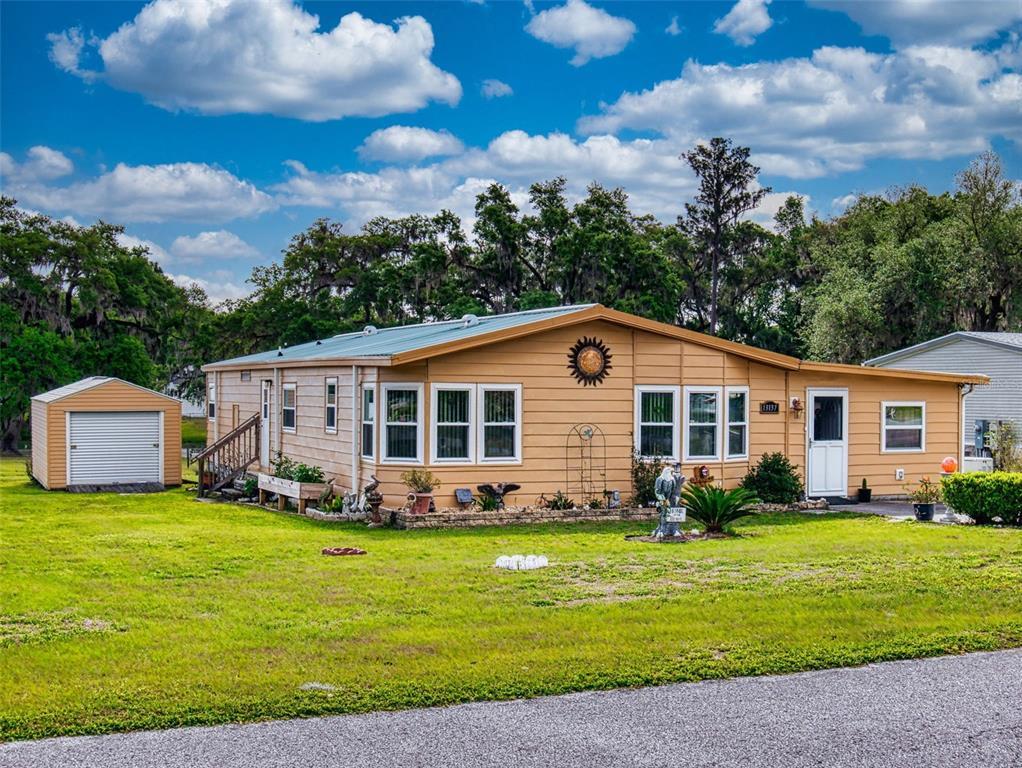 Picture of 13137 SE 47Th Court, Belleview, FL 34420