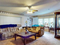 Picture of 13137 SE 47Th Court, Belleview, FL 34420