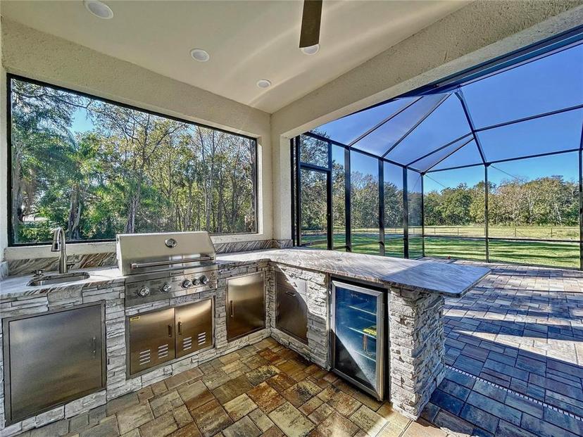 Picture of 15373 Evans Ranch Road, Lakeland FL 33809