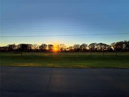 Picture of 15373 Evans Ranch Road, Lakeland, FL 33809