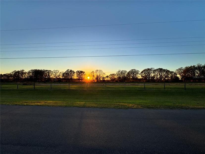 Picture of 15373 Evans Ranch Road, Lakeland FL 33809