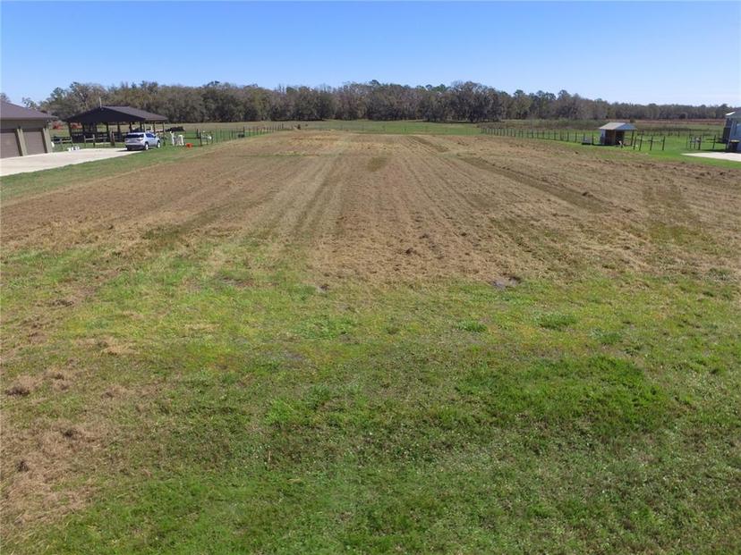 Picture of 15373 Evans Ranch Road, Lakeland FL 33809