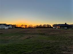 Picture of 15373 Evans Ranch Road, Lakeland, FL 33809