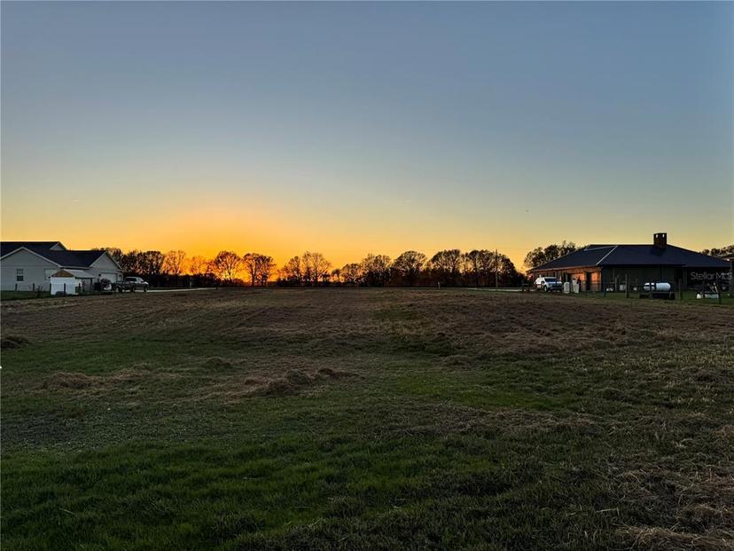 Picture of 15373 Evans Ranch Road, Lakeland FL 33809