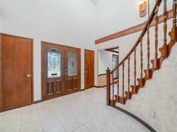 Picture of 1128 Sugartree Lane S, Lakeland, FL 33813