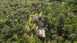 Picture of 9298 Carr Road, Riverview, FL 33569