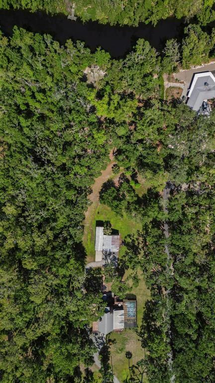 Picture of 9298 Carr Road, Riverview FL 33569