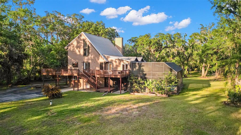 Picture of 9298 Carr Road, Riverview, FL 33569
