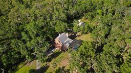 Picture of 9298 Carr Road, Riverview, FL 33569