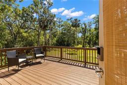 Picture of 9298 Carr Road, Riverview, FL 33569