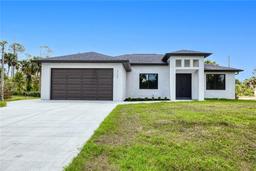 Picture of 3140 Lopinto Street Unit 1, North Port, FL 34287