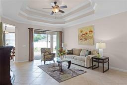 Picture of 972 Bighorn Street, Oviedo, FL 32765