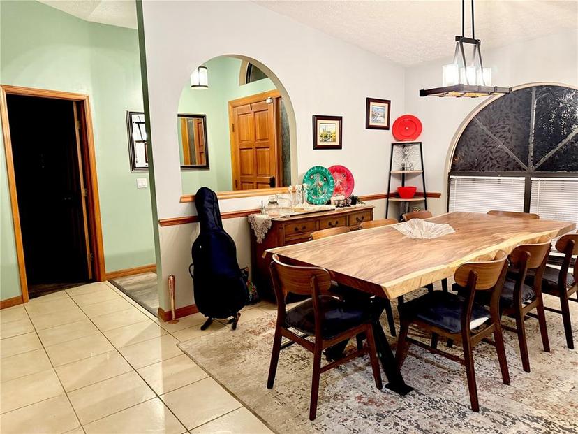 Picture of 1418 Buckner Road, Valrico FL 33596