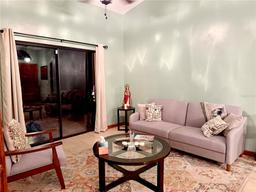 Picture of 1418 Buckner Road, Valrico, FL 33596