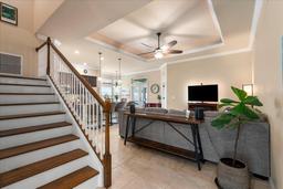 Picture of 7918 SW 79Th Drive, Gainesville, FL 32608