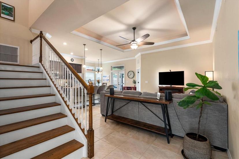 Picture of 7918 SW 79Th Drive, Gainesville FL 32608