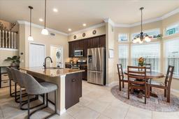 Picture of 7918 SW 79Th Drive, Gainesville, FL 32608