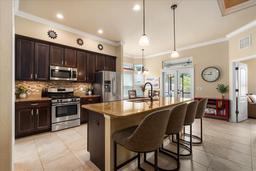 Picture of 7918 SW 79Th Drive, Gainesville, FL 32608