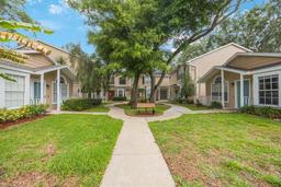 Picture of 2381 Hounds Trail, Palm Harbor, FL 34683