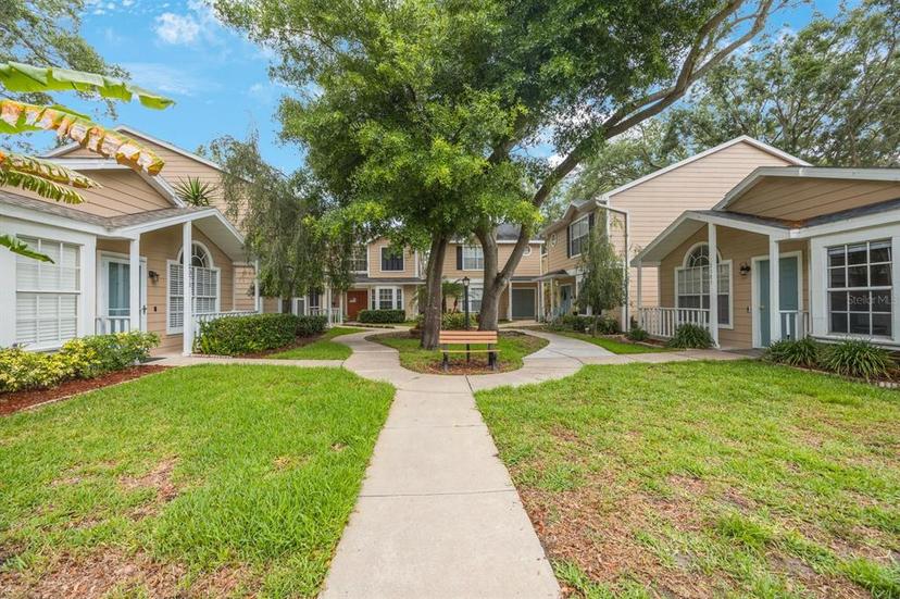 Picture of 2381 Hounds Trail, Palm Harbor FL 34683