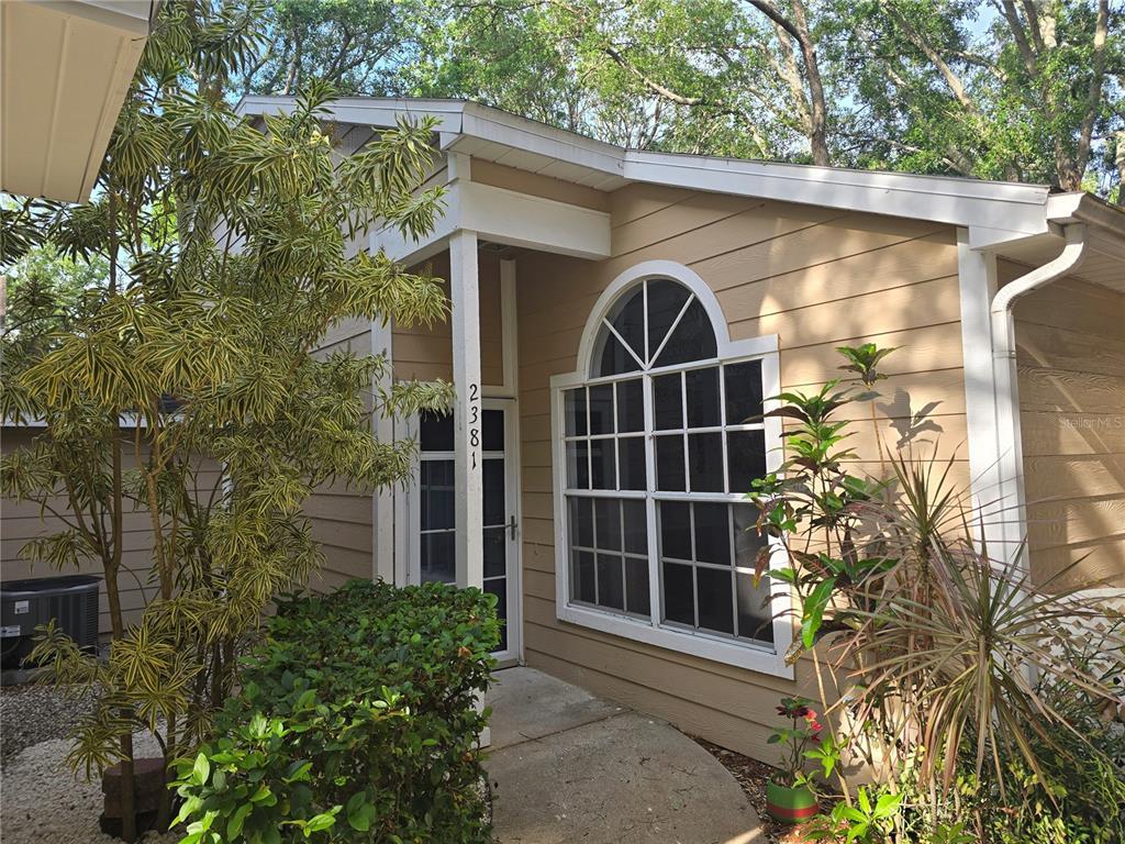 Picture of 2381 Hounds Trail, Palm Harbor, FL 34683