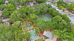 Picture of 2381 Hounds Trail, Palm Harbor, FL 34683