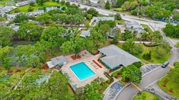 Picture of 2381 Hounds Trail, Palm Harbor, FL 34683