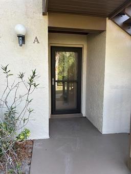 Picture of 12809 Wedgewood Way Unit A, Hudson, FL 34667