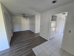 Picture of 12809 Wedgewood Way Unit A, Hudson, FL 34667