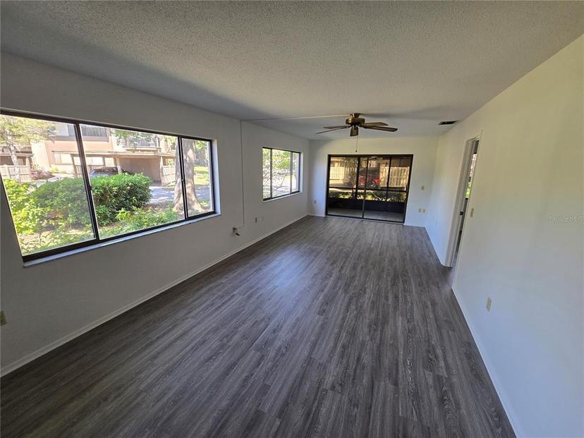 Picture of 12809 Wedgewood Way Unit A, Hudson FL 34667